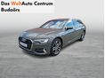 AUDI A6 2025/4 - 1