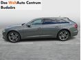 AUDI A6 2025/4 - 5