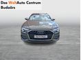 AUDI A6 2025/4 - 2