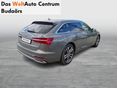 AUDI A6 2025/4 - 3