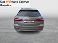 AUDI A6 2025/4 - 4
