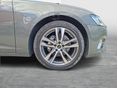 AUDI A6 2025/4 - 6