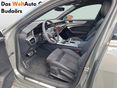 AUDI A6 2025/4 - 7