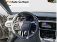 AUDI A6 2025/4 - 8