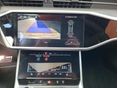 AUDI A6 2025/4 - 9