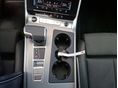 AUDI A6 2025/4 - 10