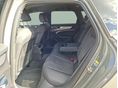 AUDI A6 2025/4 - 11