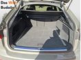 AUDI A6 2025/4 - 12