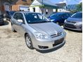 TOYOTA COROLLA 2006/9 - 2