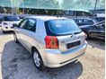 TOYOTA COROLLA 2006/9 - 5