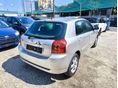 TOYOTA COROLLA 2006/9 - 6