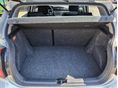TOYOTA COROLLA 2006/9 - 8