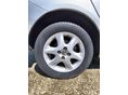 TOYOTA COROLLA 2006/9 - 9