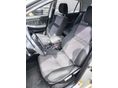 TOYOTA COROLLA 2006/9 - 10
