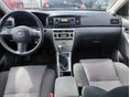 TOYOTA COROLLA 2006/9 - 12