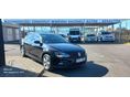 VOLKSWAGEN JETTA 1.4 TSI BMT Comfortline DSG Magyarországi egy tulajdonos PDC996