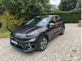 KIA NIRO e-Niro 64kWh Platinum BŐR!FŰT/HŰT! JBL HIFI! TETŐABLAK! VONÓHOROG! NAVI! RADAR! KAMERA!