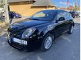 ALFA ROMEO MITO 2015 - 1