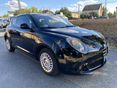 ALFA ROMEO MITO 2015 - 2