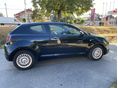 ALFA ROMEO MITO 2015 - 3