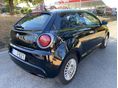 ALFA ROMEO MITO 2015 - 4