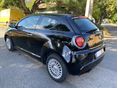 ALFA ROMEO MITO 2015 - 5