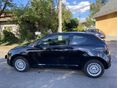 ALFA ROMEO MITO 2015 - 6