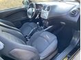 ALFA ROMEO MITO 2015 - 7