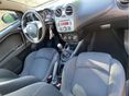 ALFA ROMEO MITO 2015 - 8