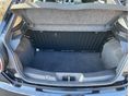 ALFA ROMEO MITO 2015 - 10