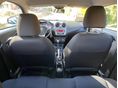 ALFA ROMEO MITO 2015 - 11