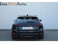 AUDI A6 2026/4 - 4