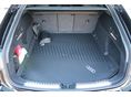 AUDI A6 2026/4 - 12