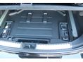 AUDI A6 2026/4 - 11