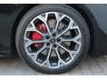 AUDI A6 2026/4 - 5