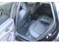 AUDI A6 2026/4 - 10