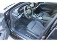 AUDI A6 2026/4 - 6