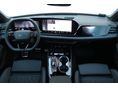 AUDI A6 2026/4 - 7