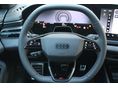 AUDI A6 2026/4 - 8