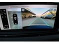 AUDI A6 2026/4 - 9