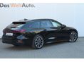 AUDI A6 2026/4 - 3