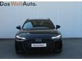 AUDI A6 2026/4 - 2