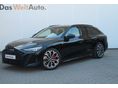 AUDI A6 2026/4 - 1
