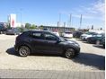 KIA STONIC 2017/11 - 4