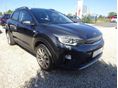 KIA STONIC 2017/11 - 3