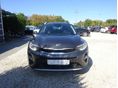 KIA STONIC 2017/11 - 5