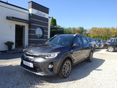 KIA STONIC 2017/11 - 1