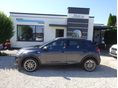 KIA STONIC 2017/11 - 2