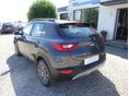 KIA STONIC 2017/11 - 6