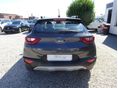 KIA STONIC 2017/11 - 7